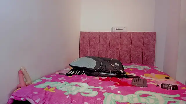 _Dasha__ - fuck COWGIRL