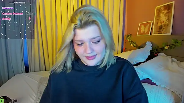 Michele_Greenn - Slap ass