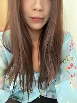 Youbaby-Love - 小粉揉豆豆