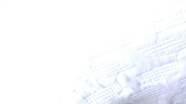 Vanessa_Mejiia - 😈CONTROL LOVENS X2 MIN🥵