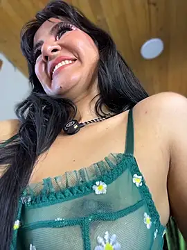Violetta_kim1 - masturbation with the Nora Lovense toy