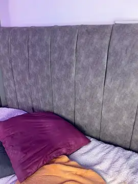 Luna78hard - Take me to the limit of pleasure🍆