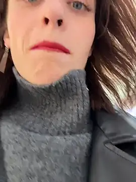 KattyMurr - use an anal plug