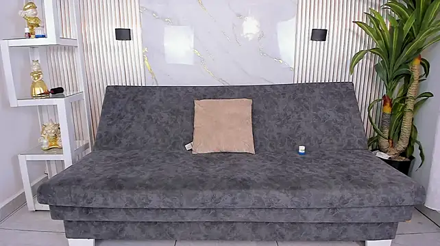 Hello_Ruos - double facefuck and deeptroath ann naked