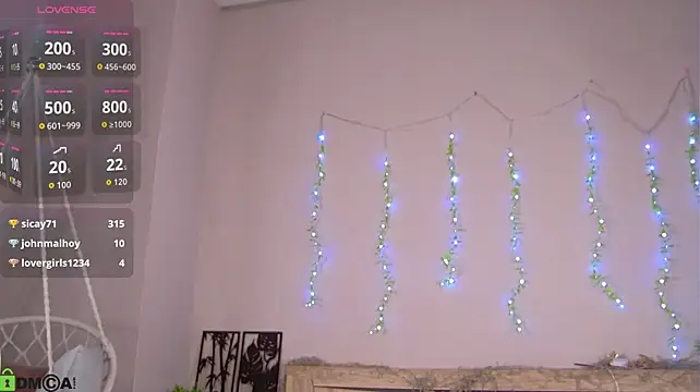 Cherry_Price - my strong orgasm