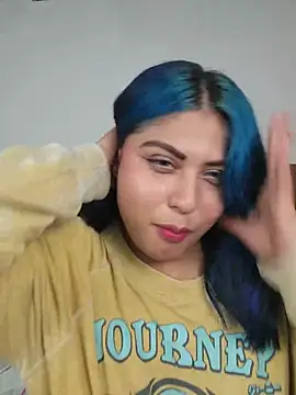 azulzulix