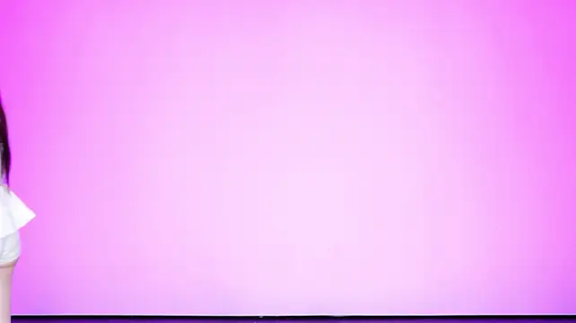 SeekLgt-001 - 解锁全体广场舞