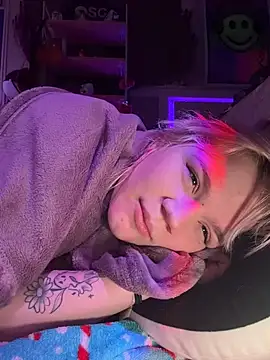 Cutiepiespanks - ✨🕯️Hot Wax on Ass🕯️✨
