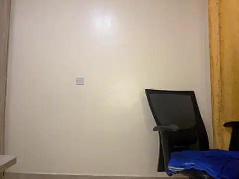 Freaky_squirter - SQUIRTY SQUIRTY DAY IN DOGGY