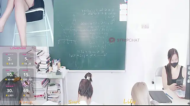 _Math_ - Hello