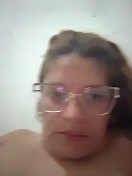 sharon-25