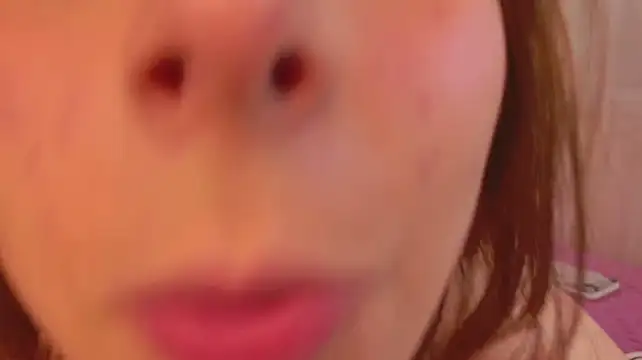Queen_Michelle_