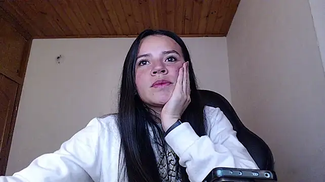 Shanel_Lozano - jLet's continue with my tip menu