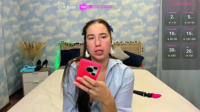 Kate_Holl - Hello Kate