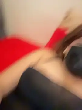 Hot_malakk - Fuck my ass hard*last tip get 🎁