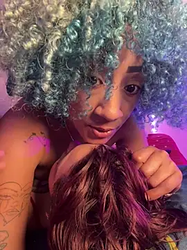 Dark_chanel - Spanking ass in dog