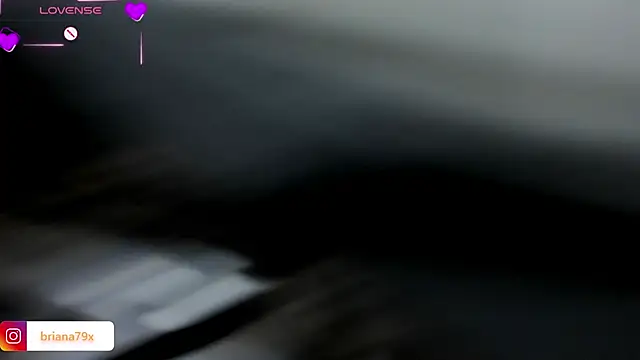 BRIANA_Z - control domi x 3 min🥵