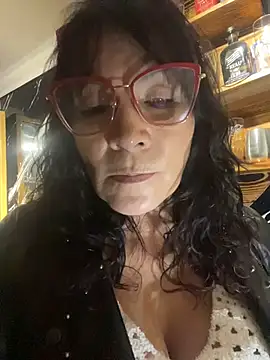 _Pamela04 - More Squirt 💦💦