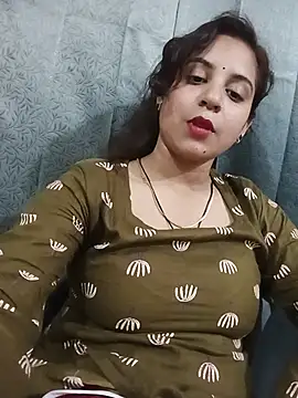 Lovely-girl99 - Pusssy show 😛💦💦