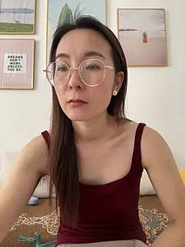 You-520 - 骚骚老师👩‍🏫完成✅任务 实现同学🧑‍🎓们的心愿