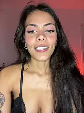 Missvelvet777 - PROMOÇÃO 🧡🎁