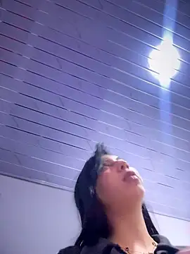 Ariella_love_11 - Show ass