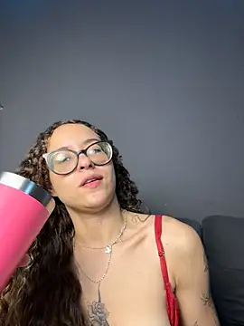 Anamyst - Plug anal + 1 min de control