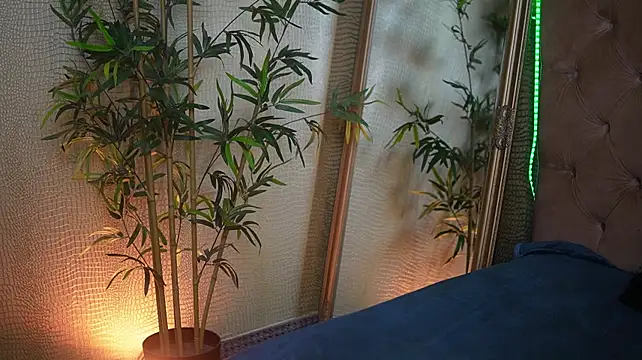 TiffanyTaboo - make me wet and after fuck me ctrl4min