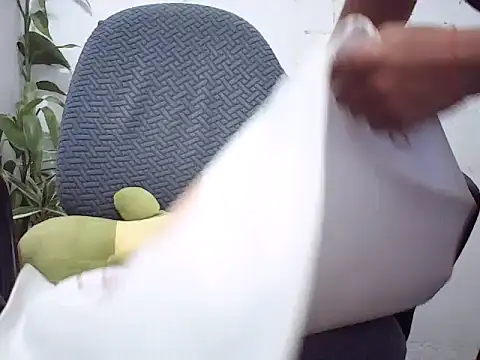 Eva_Meo - Fuck me hard until I squirt orgasm🔥🌊💦