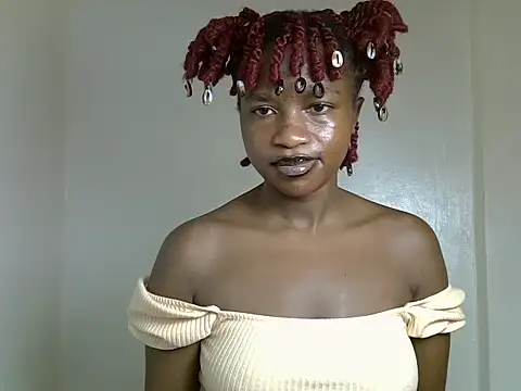 Sweetpee68 - fuck my ass and squirt for daddy