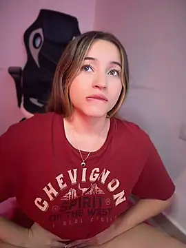 Sophie_spencer1 - Take off my panties, darling