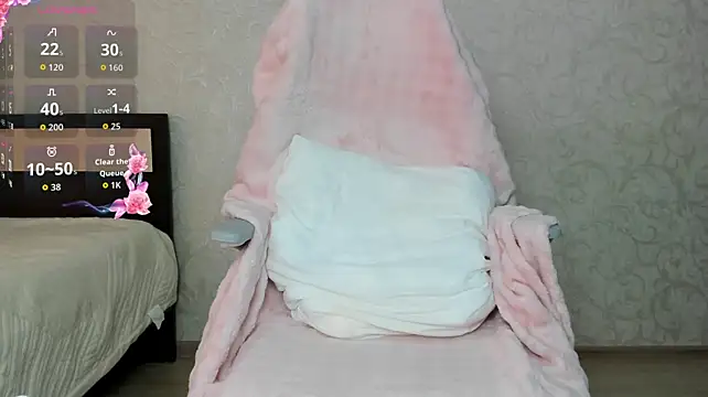 Miss_lovelly - ::ass: DESTROY THAT PUSSY w DILDO :ass: