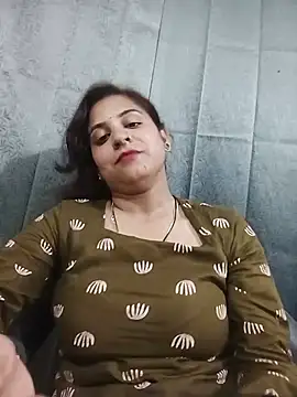 Lovely-girl99 - Pusssy show 😛💦💦