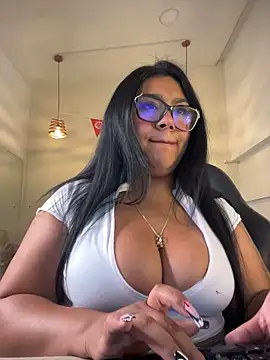 _Dulcinea_1 - bouncing tits