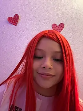 Barbiee_doll1 - suck Cucumber and masturbate🕹️🕹️🕹️