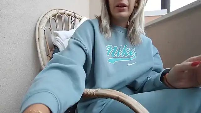 MelissaMia1 - blowjob :blowjob:
