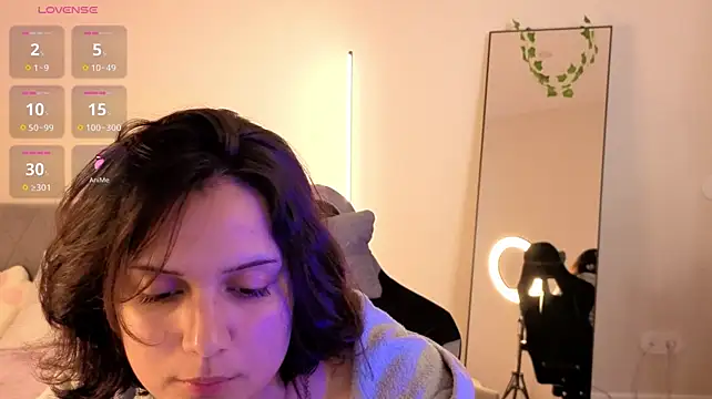 VivienRoss_ - excite me vivi :)
