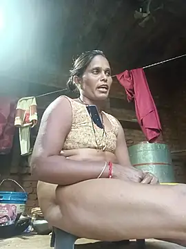 Cute_diya_12 - My first