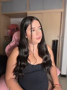 Emiily_Moore1