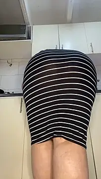 Chloee_Peach - 😈💦WET MY PUSSY A LOT OPEN WINDOWS💦😈