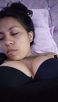 Tiphanydirty3 - For you Birthay gift🎁