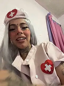 YummyGirl_ - Fuck pussy sex machine