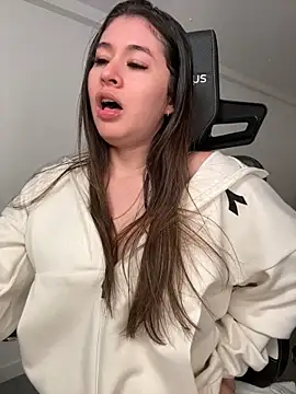 Sharon_07
