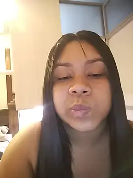 Cami__sexy - Whipping tits 🫣🥵