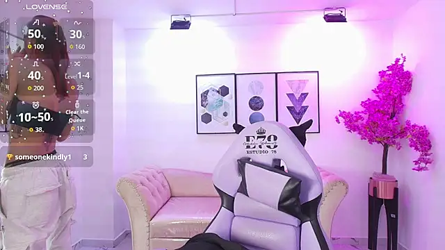 Tamara_slimx