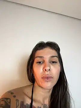 Nikatsu - Anal 27 cm + controle sexmachine 2 min
