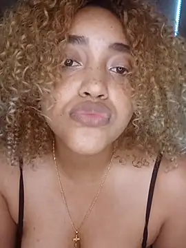 CarnalScandal - Show naked b👀bies 🍒