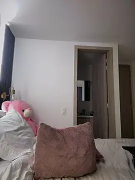 Licky_lu - fuck pussy