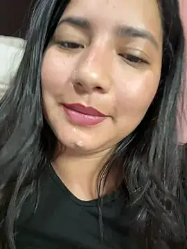DraantoSW15 - Ride dildo 💦