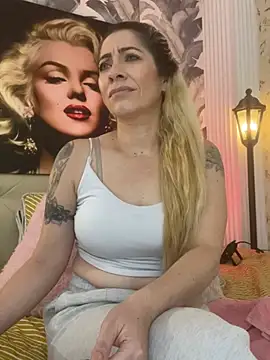 Viktoria_davis_ - 🎀💋flash pussy💋